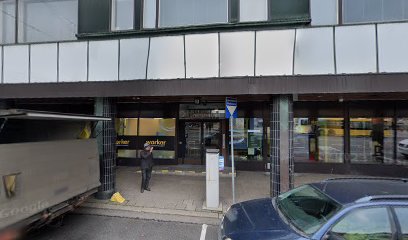 Blend Massage | Hieroja i Turku