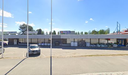 Tarja M Leinonen | Parturi i Kaavi