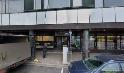 Wellness Kartano | Kauneuskeskus i Turku