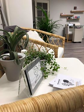 FaceStation Petra Salonen | Kauneuskeskus i Mäntsälä