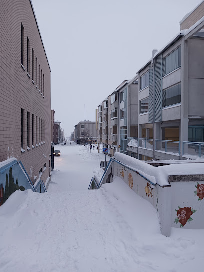 Priimahieronta | Hieroja i Lappeenranta Priimahieronta | Hieroja i Lappeenranta