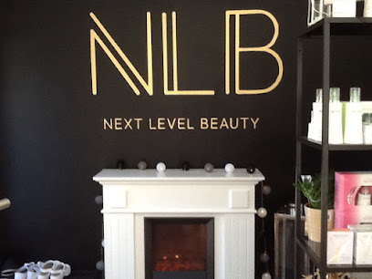 Next Level Beauty | Kauneuskeskus i Ilmajoki
