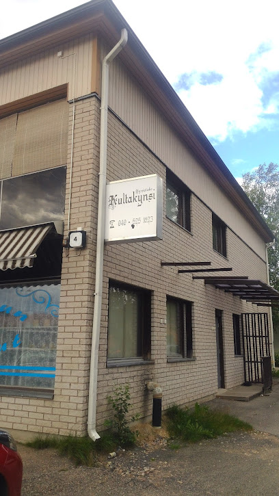 Nail Studio Kultakynsi | Kauneuskeskus i Puolanka Nail Studio Kultakynsi | Kauneuskeskus i Puolanka