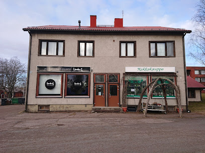 Parturi-kampaamo Linda G | Parturi i Kouvola Parturi-kampaamo Linda G | Parturi i Kouvola