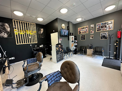 Salon La Cut Hair | Parturi i Espoo