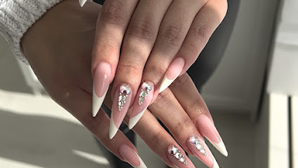 Studio Willa | Kauneuskeskus i Hämeenlinna