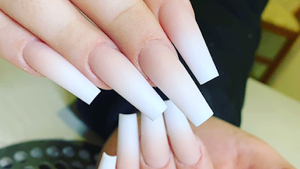 Helmi Nails Ruoholahti | Kauneuskeskus i Helsinki Helmi Nails Ruoholahti | Kauneuskeskus i Helsinki