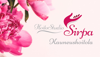 HoitoStudio Sirpa | Kauneuskeskus i Kemi HoitoStudio Sirpa | Kauneuskeskus i Kemi