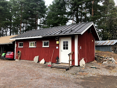 Sirpa Helena | Hieroja i Naantali Sirpa Helena | Hieroja i Naantali