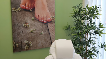 Kauneusholvi | Kauneuskeskus i Tornio