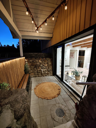 ProHierojat | Hieroja i Lempäälä