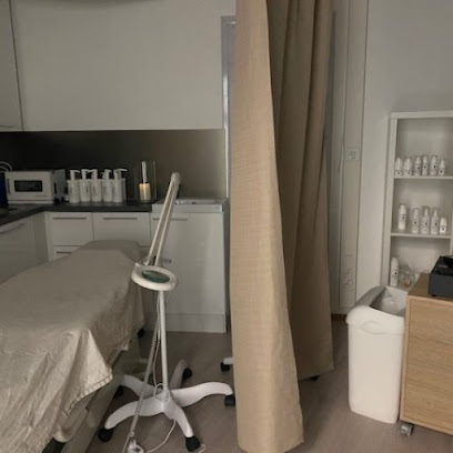 Beauty Salon Bella Pauliina | Kauneuskeskus i Kuopio