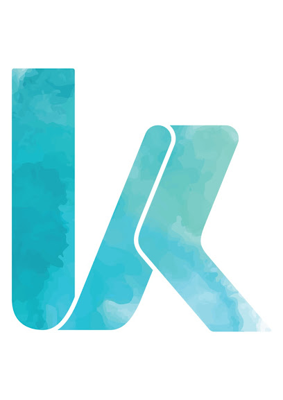 Karoliinan Kehohuoltamo | Hieroja i Hamina