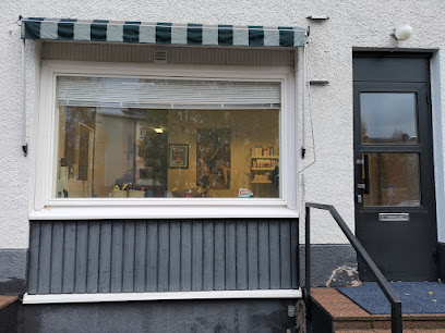 Soma Hair | Parturi i Saarijärvi