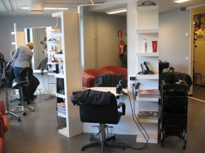 Hiusmesta Sammonkatu | Kampaamo i Tampere Hiusmesta Sammonkatu | Kampaamo i Tampere