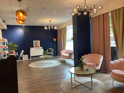 SH Esthetics | Kauneuskeskus i Oulu
