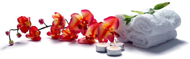 Laos Home Spa | Kauneuskeskus i Turku