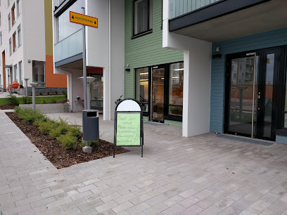 Beauty Salon Leinela | Kauneuskeskus i Vantaa