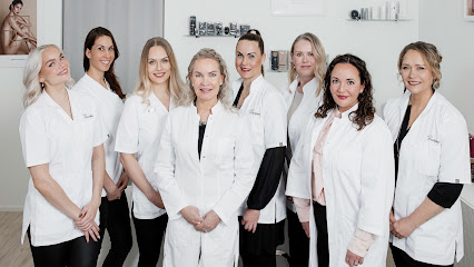 Revitaly Medical | Kauneuskeskus i Vantaa