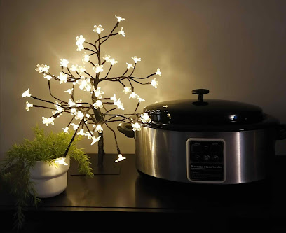 Hierontapalvelut Sari Hakkinen | Hieroja i Jyväskylä