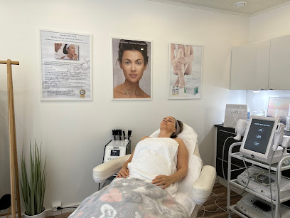 Harmony MediSpa | Kauneuskeskus i Helsinki Harmony MediSpa | Kauneuskeskus i Helsinki