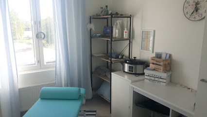 LempeaPuro | Hieroja i Hämeenlinna