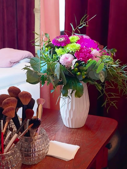 Kauneushoitola Civellin | Kauneuskeskus i Joensuu