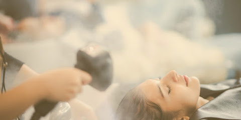 Salonki 53 | Kauneuskeskus i Lappeenranta