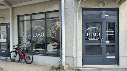HairHouse Lumo | Kauneuskeskus i Ylöjärvi HairHouse Lumo | Kauneuskeskus i Ylöjärvi