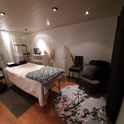 Hiushuone Santo | Kauneuskeskus i Tampere Hiushuone Santo | Kauneuskeskus i Tampere