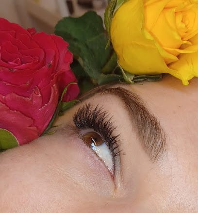 Kauneushuone Ladyd | Kauneuskeskus i Hämeenlinna