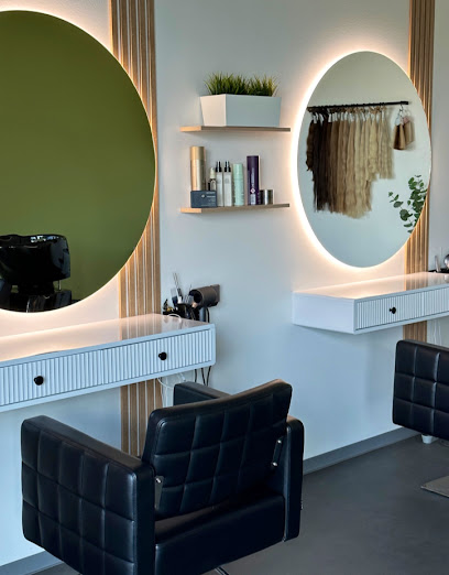 Mist Beauty Salon | Kauneuskeskus i Helsinki Mist Beauty Salon | Kauneuskeskus i Helsinki