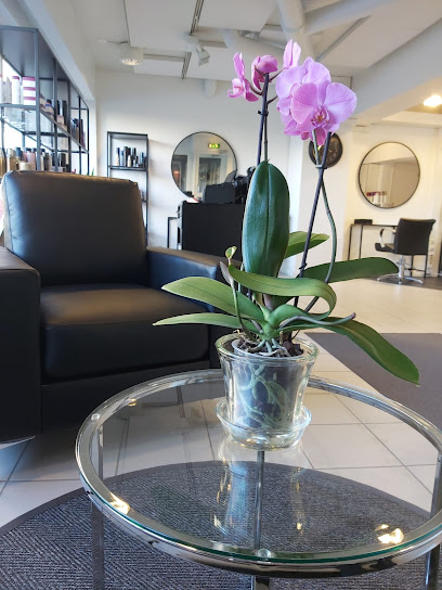 Hairlab Vaasa | Kampaamo i Vaasa
