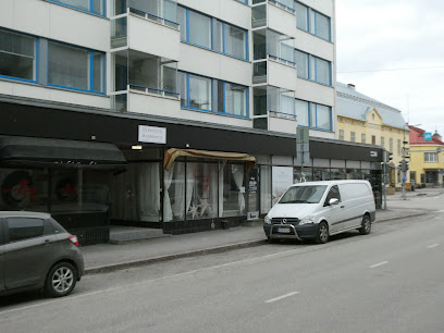 Cindy's Nail Salon | Kauneuskeskus i Porvoo Cindy