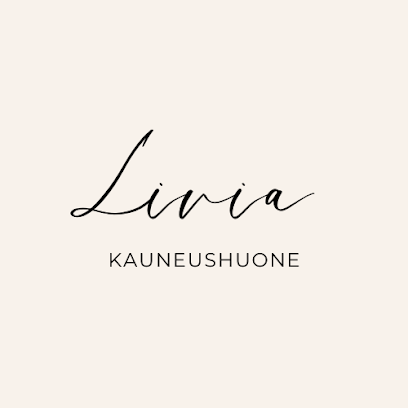 Kauneushuone Livia | Kauneuskeskus i Nurmijärvi