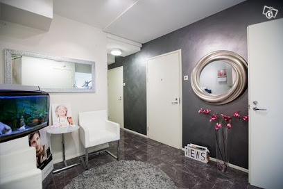 Beauty Clinic LaWell | Kauneuskeskus i Lappeenranta Beauty Clinic LaWell | Kauneuskeskus i Lappeenranta