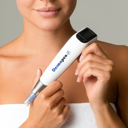 Joenkimallus | Kauneuskeskus i Joensuu