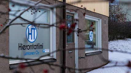 Hierontatiimi Lehtonen | Hieroja i Tampere Hierontatiimi Lehtonen | Hieroja i Tampere