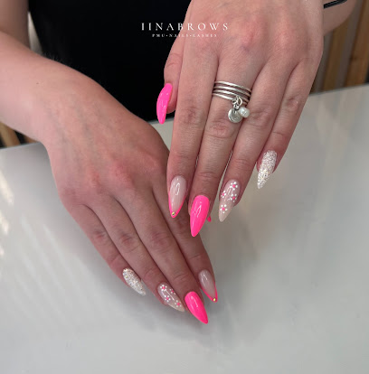 Eden Beauty & Wellness | Kauneuskeskus i Savonlinna