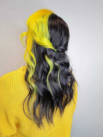 Kauneuden Helmi | Kauneuskeskus i Hamina