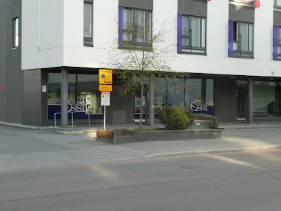 Beauty Center Essi | Kauneuskeskus i Jyväskylä
