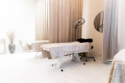 Kauneusklinikka KOKO | Kauneuskeskus i Helsinki Kauneusklinikka KOKO | Kauneuskeskus i Helsinki