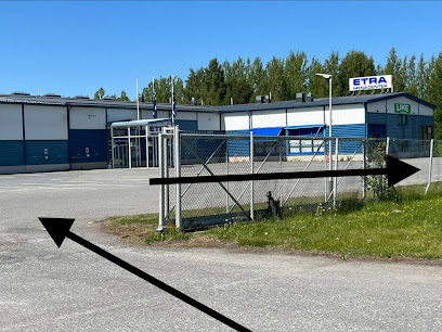 Mari | Hieroja i Hämeenlinna