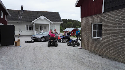 Marja Pauliina | Hieroja i Laitila Marja Pauliina | Hieroja i Laitila