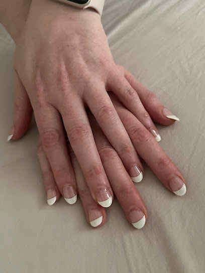 Malmi Nails | Kauneuskeskus i Helsinki