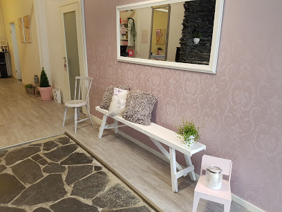 Day Spa Bloom | Kauneuskeskus i Tampere