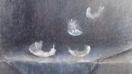 Rela-hieroja | Hieroja i Rovaniemi