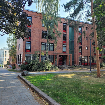 Sini Tissari | Hieroja i Espoo Sini Tissari | Hieroja i Espoo