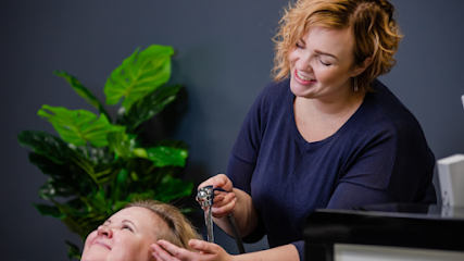 Parturi-kampaamo Vaajala | Kampaamo i Jyväskylä