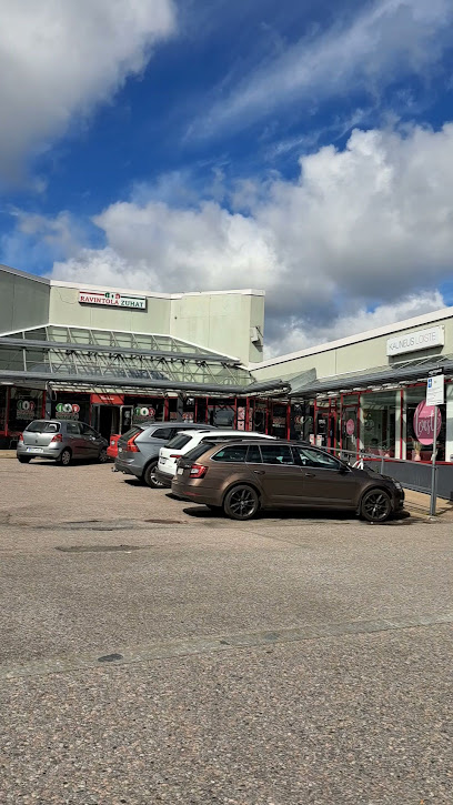 Korson Fiilis | Kampaamo i Vantaa Korson Fiilis | Kampaamo i Vantaa